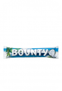 bounty