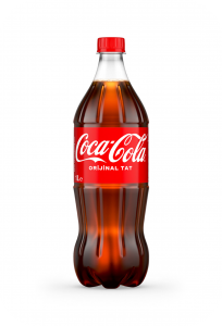 coca-cola-1LT