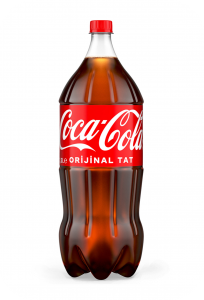 coca-cola-2bucuk