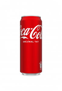 coca-cola-TNK