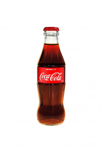 coca-cola-cam