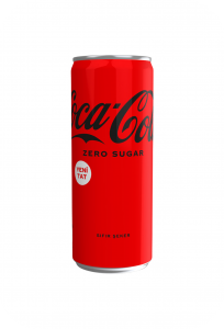 coca-cola-zero-TNK