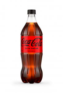 coca-cola-zero1LT