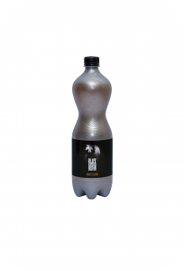 enerji-blackbruin-1lt