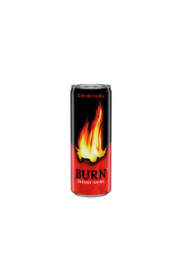 enerji-burn