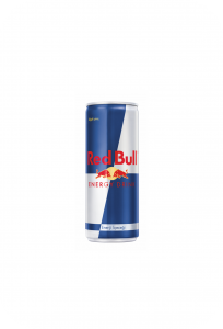 enerji-redbull