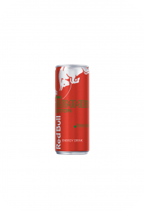 enerji-redbull-summer