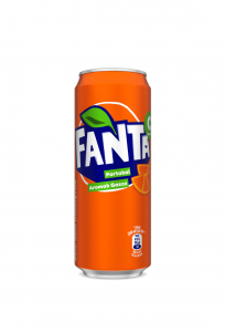 fanta-250ml