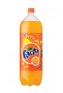 fanta-2bucuk