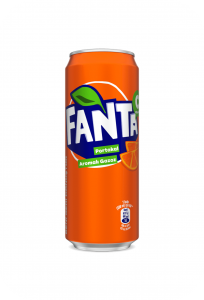 fanta-330ml