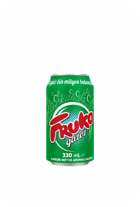 fruko-330ml