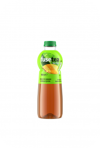 fusetea-ananas1lt