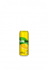 fusetea-limon