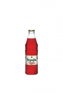 gazoz-beyoğlu-reyhan