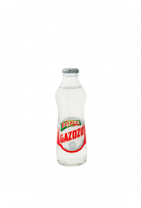 gazoz-beypazarı