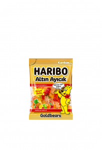 haribo-1