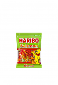 haribo-2