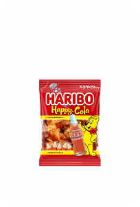 haribo-3