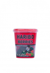 haribo-5