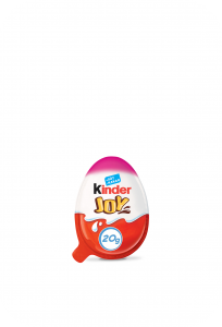 kinder-1