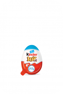 kinder-2
