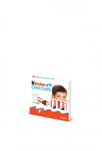 kinder-3