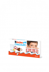 kinder-4