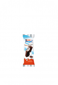 kinder-7