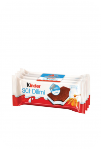 kinder-8