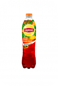lipton-1bucuk