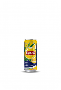 lipton-limon