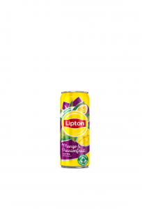 lipton-mango
