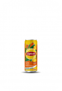lipton-şeftali