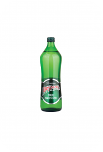 madensuyu-beypazarı-büyük