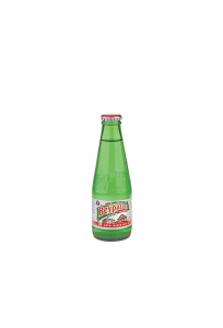 madensuyu-beypazarı-küçük