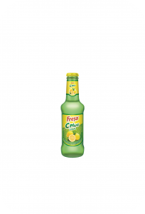 madensuyu-fresa-cplus