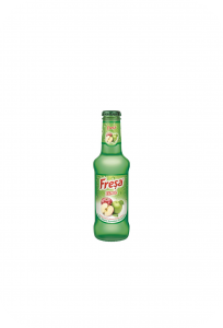 madensuyu-fresa-elma