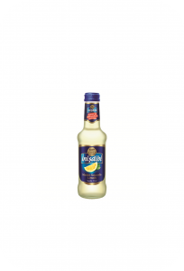 madensuyu-inisdibi-limon