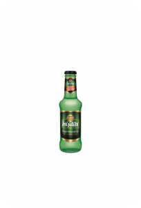 madensuyu-inisdibi-sade