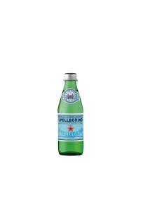 madensuyu-pellegrino