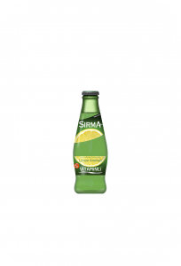 madensuyu-sırma-limon