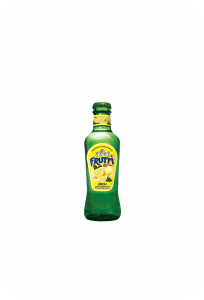 madensuyu-uludağ-frutti