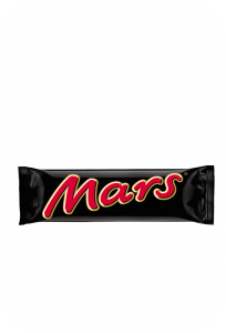 mars