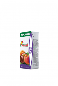 meyvesuyu-aroma-kutu