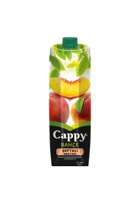 meyvesuyu-cappy-nektar-1lt