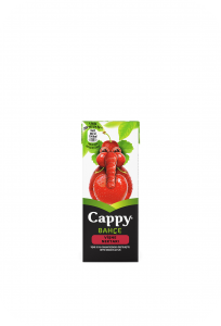 meyvesuyu-cappy-nektar