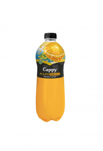 meyvesuyu-cappy-pulpy-1lt