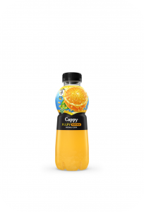 meyvesuyu-cappy-pulpy330