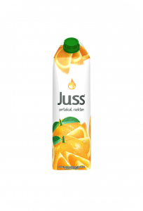 meyvesuyu-juss-1lt