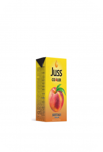 meyvesuyu-juss-cooler